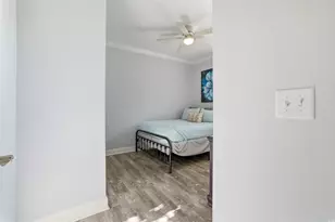 11590 Bay Dr, Little River, SC 29566 - Photo 27