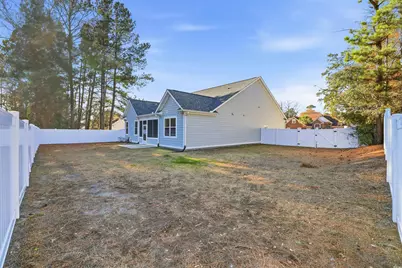 11590 Bay Dr., Little River, SC 29566 - Photo 39