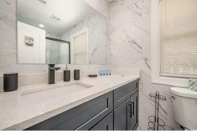 412 27th Ave. N, Myrtle Beach, SC 29577 - Photo 15