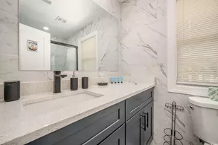 412 27th Ave N, Myrtle Beach, SC 29577 - Photo 15