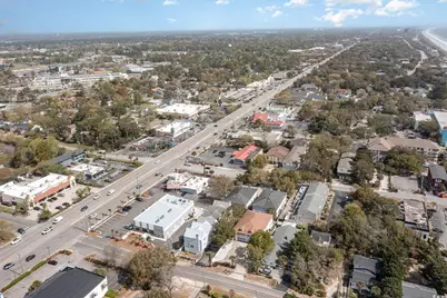 412 27th Ave. N, Myrtle Beach, SC 29577 - Photo 29