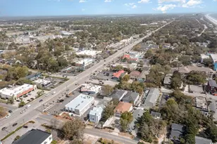 412 27th Ave N, Myrtle Beach, SC 29577 - Photo 29