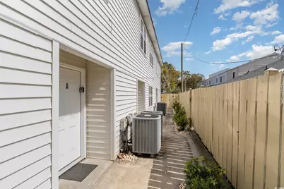 412 27th Ave. N, Myrtle Beach, SC 29577 - Photo 21