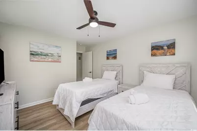 412 27th Ave. N, Myrtle Beach, SC 29577 - Photo 17