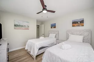 412 27th Ave N, Myrtle Beach, SC 29577 - Photo 17