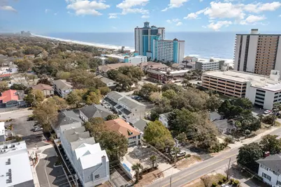 412 27th Ave. N, Myrtle Beach, SC 29577 - Photo 25