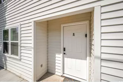 412 27th Ave. N, Myrtle Beach, SC 29577 - Photo 19