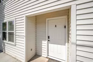 412 27th Ave N, Myrtle Beach, SC 29577 - Photo 19