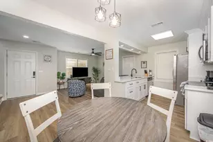 412 27th Ave N, Myrtle Beach, SC 29577 - Photo 9