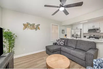 412 27th Ave. N, Myrtle Beach, SC 29577 - Photo 5