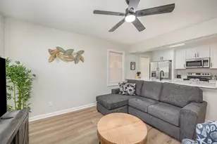 412 27th Ave N, Myrtle Beach, SC 29577 - Photo 5