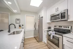 412 27th Ave N, Myrtle Beach, SC 29577 - Photo 7