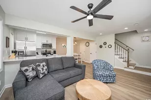 412 27th Ave N, Myrtle Beach, SC 29577 - Photo 3