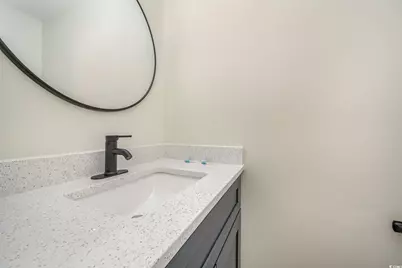 412 27th Ave. N, Myrtle Beach, SC 29577 - Photo 11