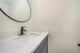 412 27th Ave N, Myrtle Beach, SC 29577 - Photo 11