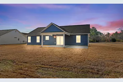 443 Pine Needle Dr., Longs, SC 29568 - Photo 27