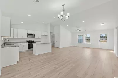 443 Pine Needle Dr., Longs, SC 29568 - Photo 11