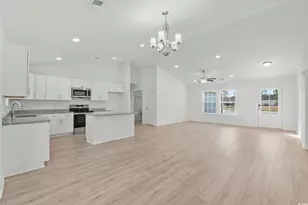 443 Pine Needle Dr, Longs, SC 29568 - Photo 11