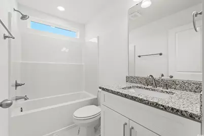 443 Pine Needle Dr., Longs, SC 29568 - Photo 23