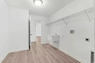 443 Pine Needle Dr., Longs, SC 29568 - Photo 25