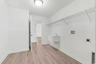 443 Pine Needle Dr, Longs, SC 29568 - Photo 25