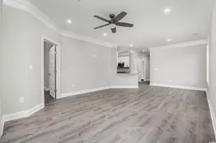 627 Bonaventure Dr, Myrtle Beach, SC 29577 - Photo 5