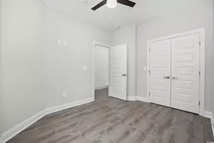 627 Bonaventure Dr, Myrtle Beach, SC 29577 - Photo 19