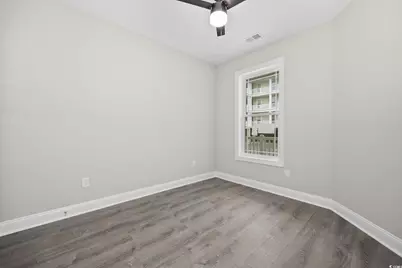 627 Bonaventure Dr. #203, Myrtle Beach, SC 29577 - Photo 19