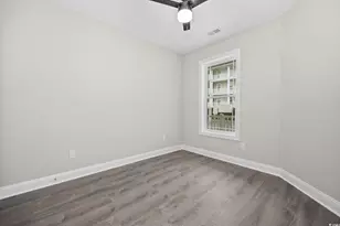 627 Bonaventure Dr, Myrtle Beach, SC 29577 - Photo 19