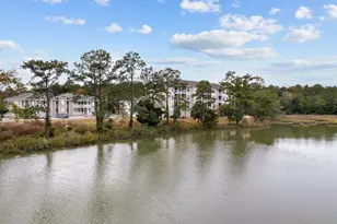 627 Bonaventure Dr, Myrtle Beach, SC 29577 - Photo 35