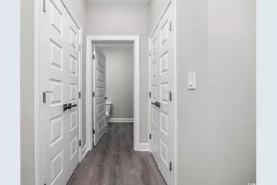 627 Bonaventure Dr. #203, Myrtle Beach, SC 29577 - Photo 25