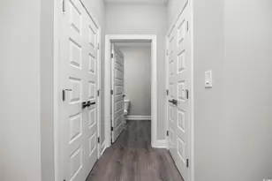 627 Bonaventure Dr, Myrtle Beach, SC 29577 - Photo 25