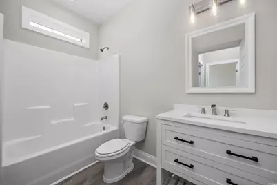 627 Bonaventure Dr. #203, Myrtle Beach, SC 29577 - Photo 17