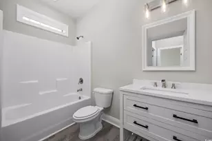 627 Bonaventure Dr, Myrtle Beach, SC 29577 - Photo 17