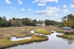 627 Bonaventure Dr, Myrtle Beach, SC 29577 - Photo 37