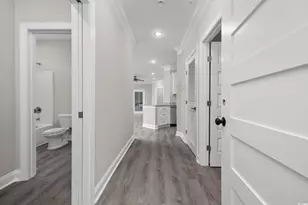 627 Bonaventure Dr, Myrtle Beach, SC 29577 - Photo 3