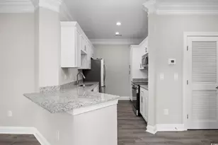 627 Bonaventure Dr, Myrtle Beach, SC 29577 - Photo 9