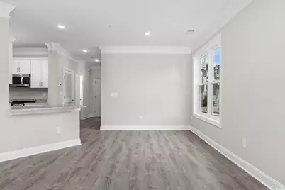 627 Bonaventure Dr. #202, Myrtle Beach, SC 29577 - Photo 9