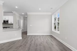 627 Bonaventure Dr, Myrtle Beach, SC 29577 - Photo 9