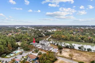 627 Bonaventure Dr, Myrtle Beach, SC 29577 - Photo 33