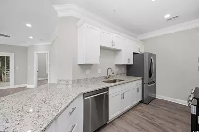 627 Bonaventure Dr. #202, Myrtle Beach, SC 29577 - Photo 11