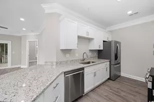 627 Bonaventure Dr, Myrtle Beach, SC 29577 - Photo 11