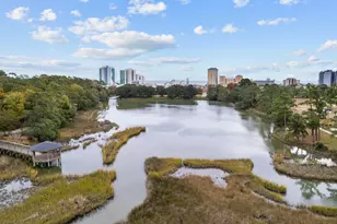 627 Bonaventure Dr, Myrtle Beach, SC 29577 - Photo 39