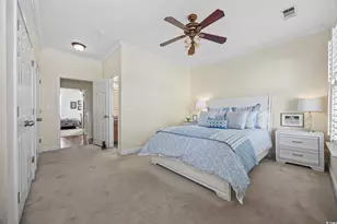 3460 Pampas Dr, Myrtle Beach, SC 29577 - Photo 19