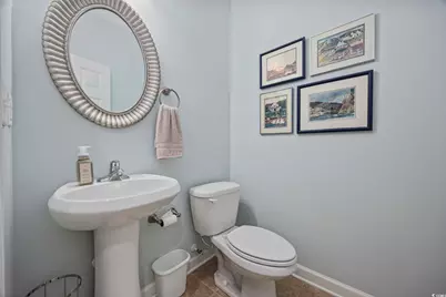 3460 Pampas Dr. #C, Myrtle Beach, SC 29577 - Photo 23