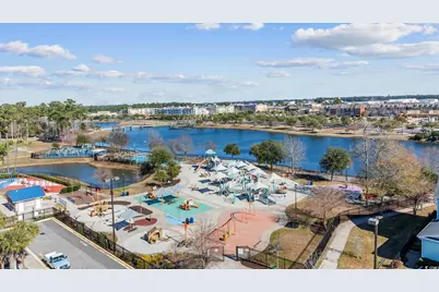 3460 Pampas Dr. #C, Myrtle Beach, SC 29577 - Photo 33