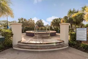 3460 Pampas Dr, Myrtle Beach, SC 29577 - Photo 37