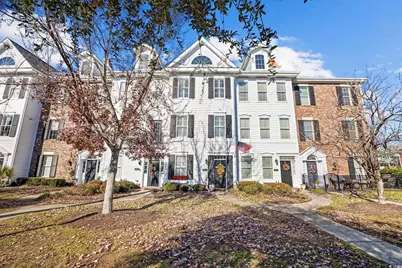 3460 Pampas Dr. #C, Myrtle Beach, SC 29577 - Photo 25