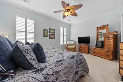 3460 Pampas Dr. #C, Myrtle Beach, SC 29577 - Photo 13