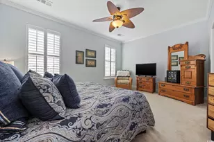 3460 Pampas Dr, Myrtle Beach, SC 29577 - Photo 13